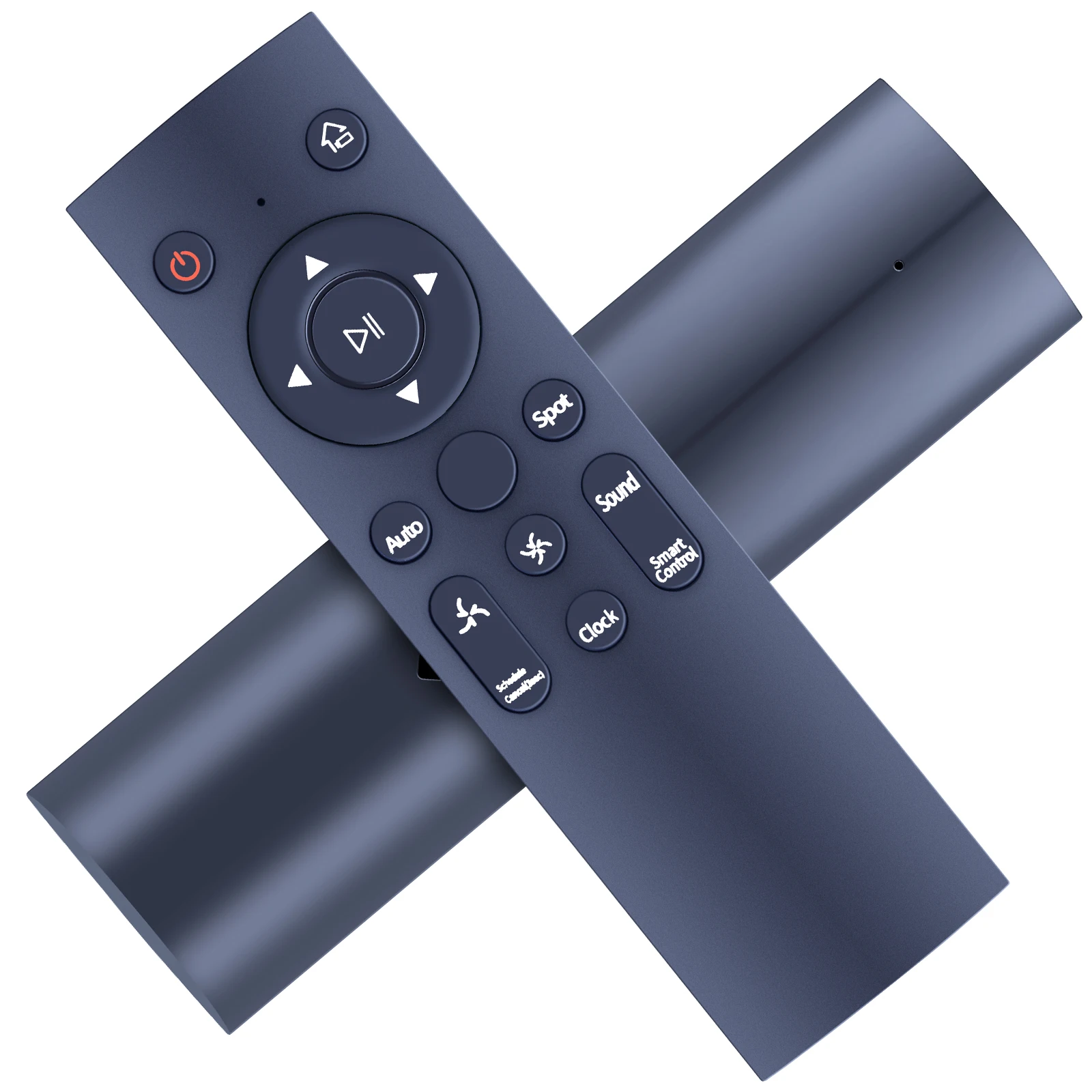 삼성 로봇 진공청소기 파워봇 DJ96-00201G VR1AM7040WG/AA SR1AM7040W9 SR20H9051 SR1AM7040WGSR20H9050U SR20H903용 리모컨