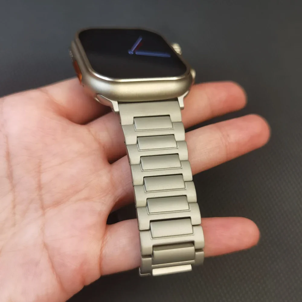  ġ Ÿ ƼŸ , Ʈ ġ  , iWatch ø 9, 8, 7, 6, 5, 4, SE, 44mm, Ʈ 2, 49mm, 45mm, 41mm, 40mm