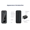 Intelligent HD Video Doorbell 4