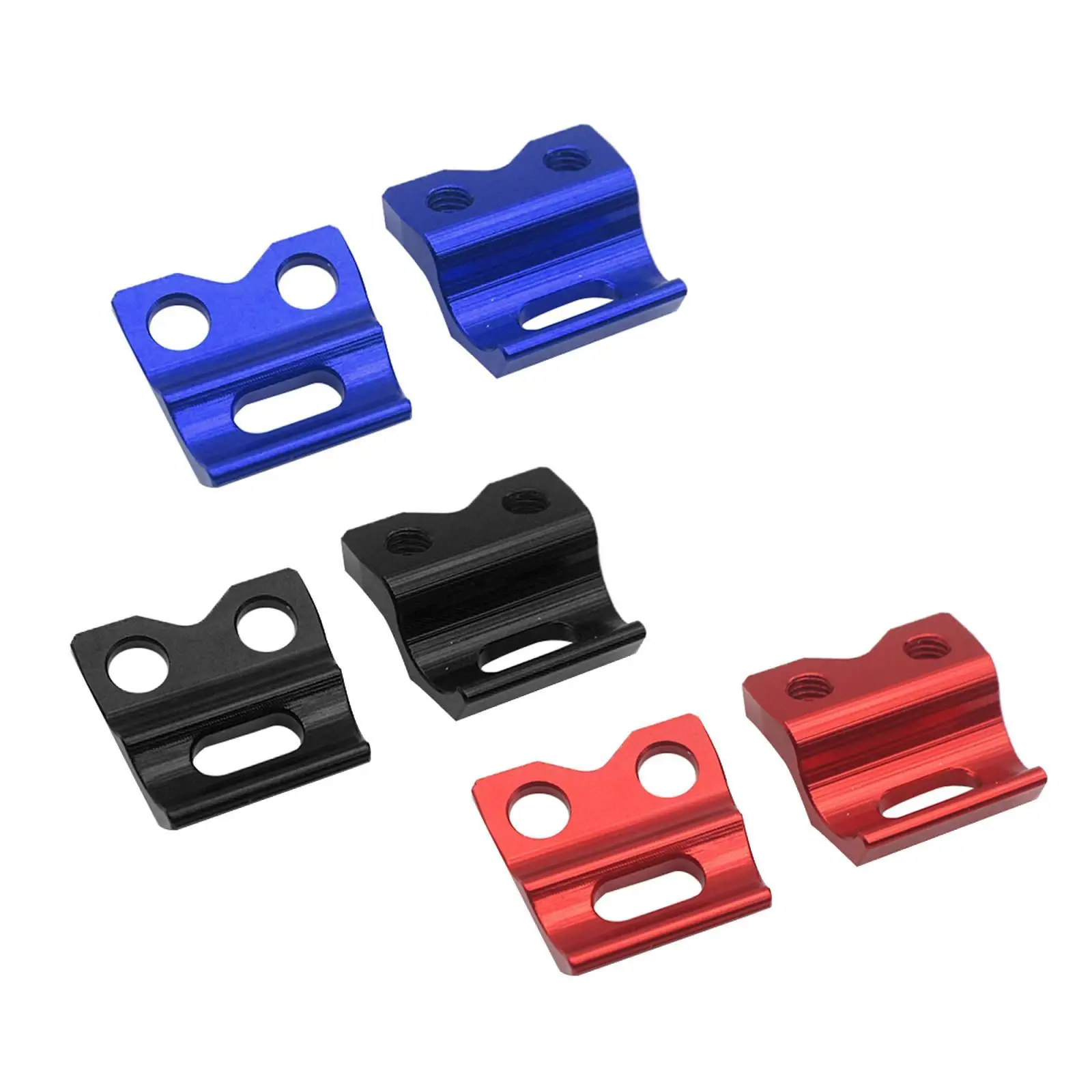 Ʈ 극ũ  ġ ȣ Ŭ, Hond CR CRF 125R 250R X RX 450R X RX ߸ YZ YZF 65 85 125 250
