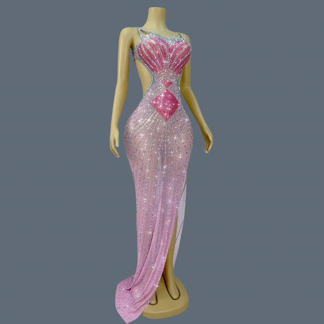 green emerald velvet dress Misshow Pink Tulle Princess Quinceanera Dress Sweetheart Neckline with