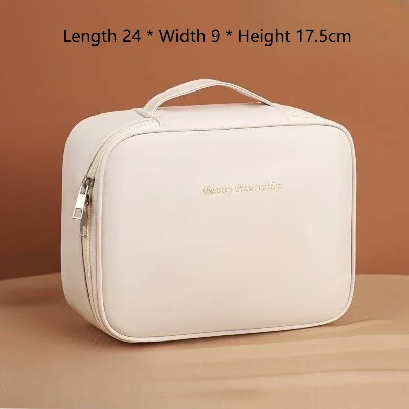 جديد الإبداعية بلون الحد الأدنى نمط ثلاثة في واحد...