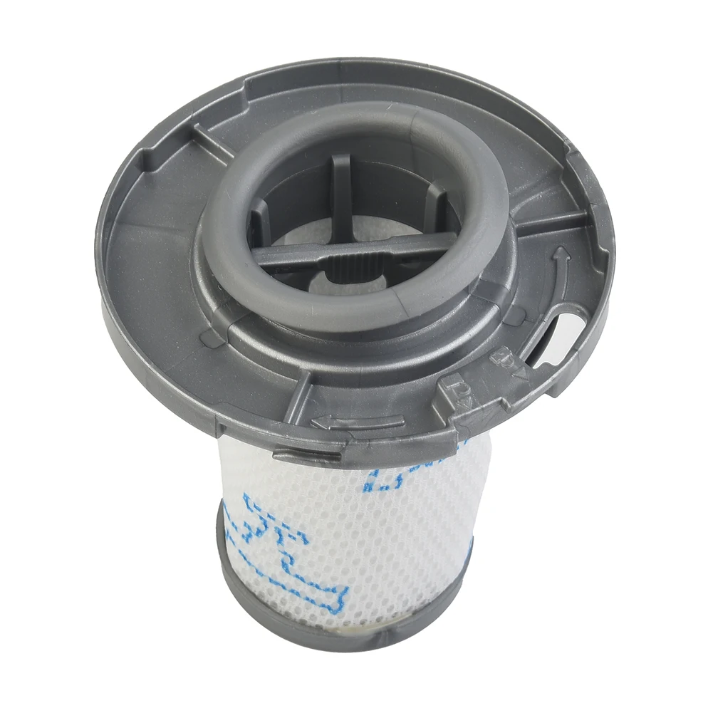 Рисунок 4 - Фильтр для пылесоса Rowenta RH9611 RH9637