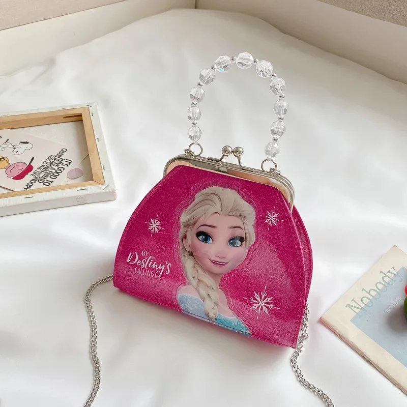 Disney Princess Purse – Tokyo Fashion