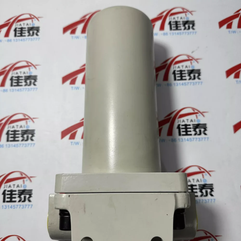Slide image b20f80c2bec640aa9f6345a72dbe371c