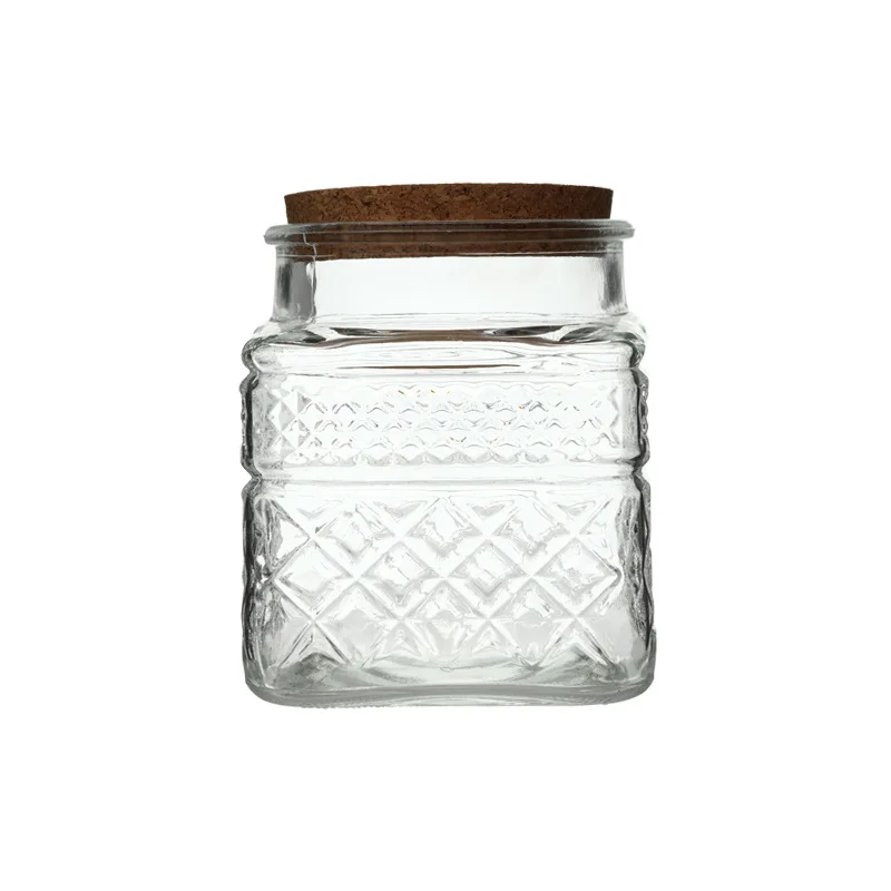 https://ae01.alicdn.com/kf/S946c7a9978b14a77b6aad660ae0ab50aD/Square-Large-Glass-Jar-with-Lid-Kitchen-Decorative-Glass-Jars-with-Coffee-Pasta-Sugar-Tea-Snack.jpg