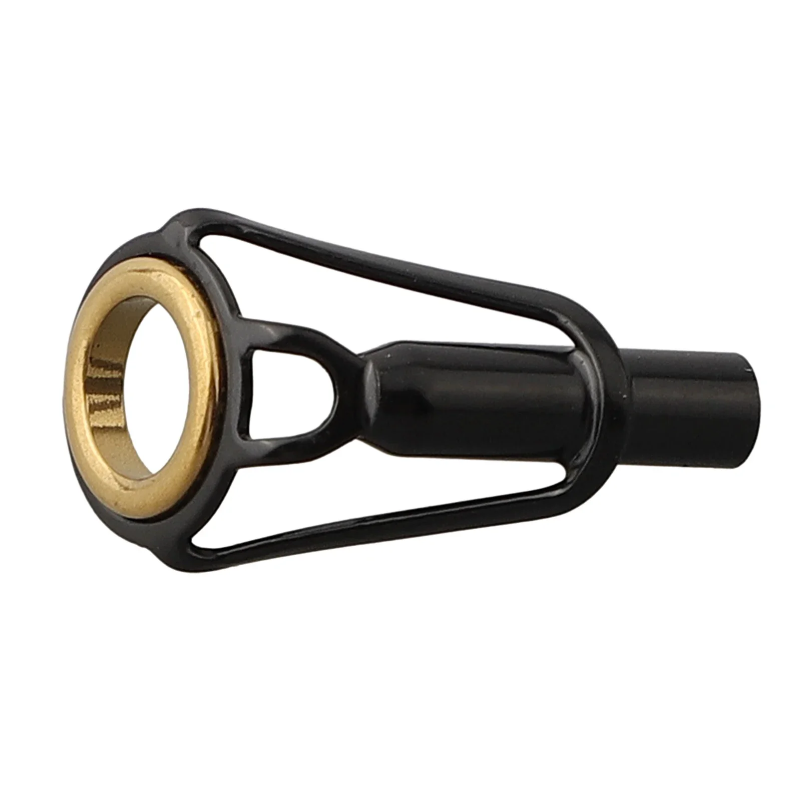 Fly Rod Best Fishing Rod Tip Repair Kit Aliexpress Fly Rod Tip 1pc