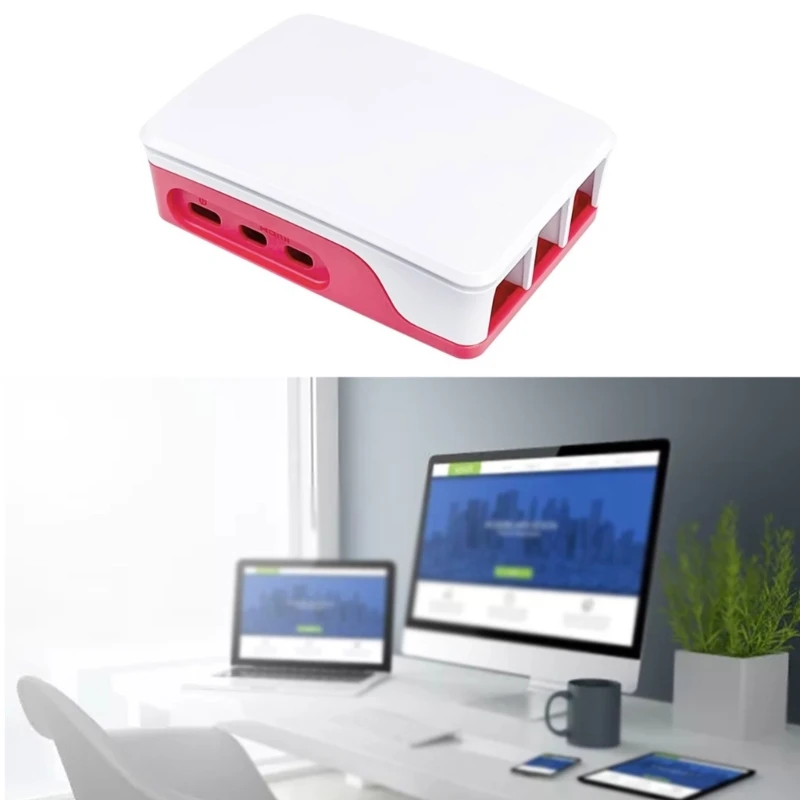 M17B 8000rpm ��ȿ�� �ð� �� �нú� �ð� ��Ŭ������ �ִ� RPI 5�� ��ȣ ���̽� ���� �濭��