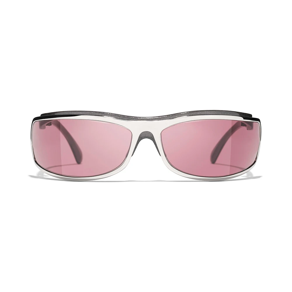 

WFMS Nylon Goggles #ms0285