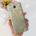 Case-U06