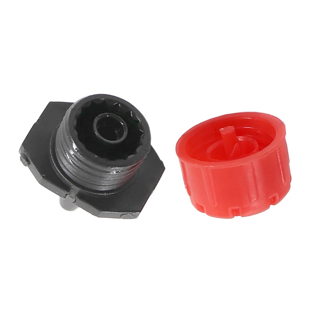 ���� ���� ���� ������ �帮��, �޼� ������Ŭ�� �̹���, ����ũ�� �帳, ���ڴ� ���� �½�, 500PC, 4mm, 7mm, 16PE Ʃ��