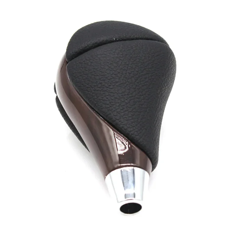  ڵ  Ʈ ,  IS250 RX350 RX450h IS350 ES300 ES350 GS300 GS350 LS460 LS430 LS600h ȣ ׼