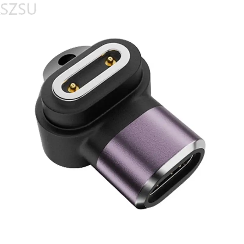 for Purple gray