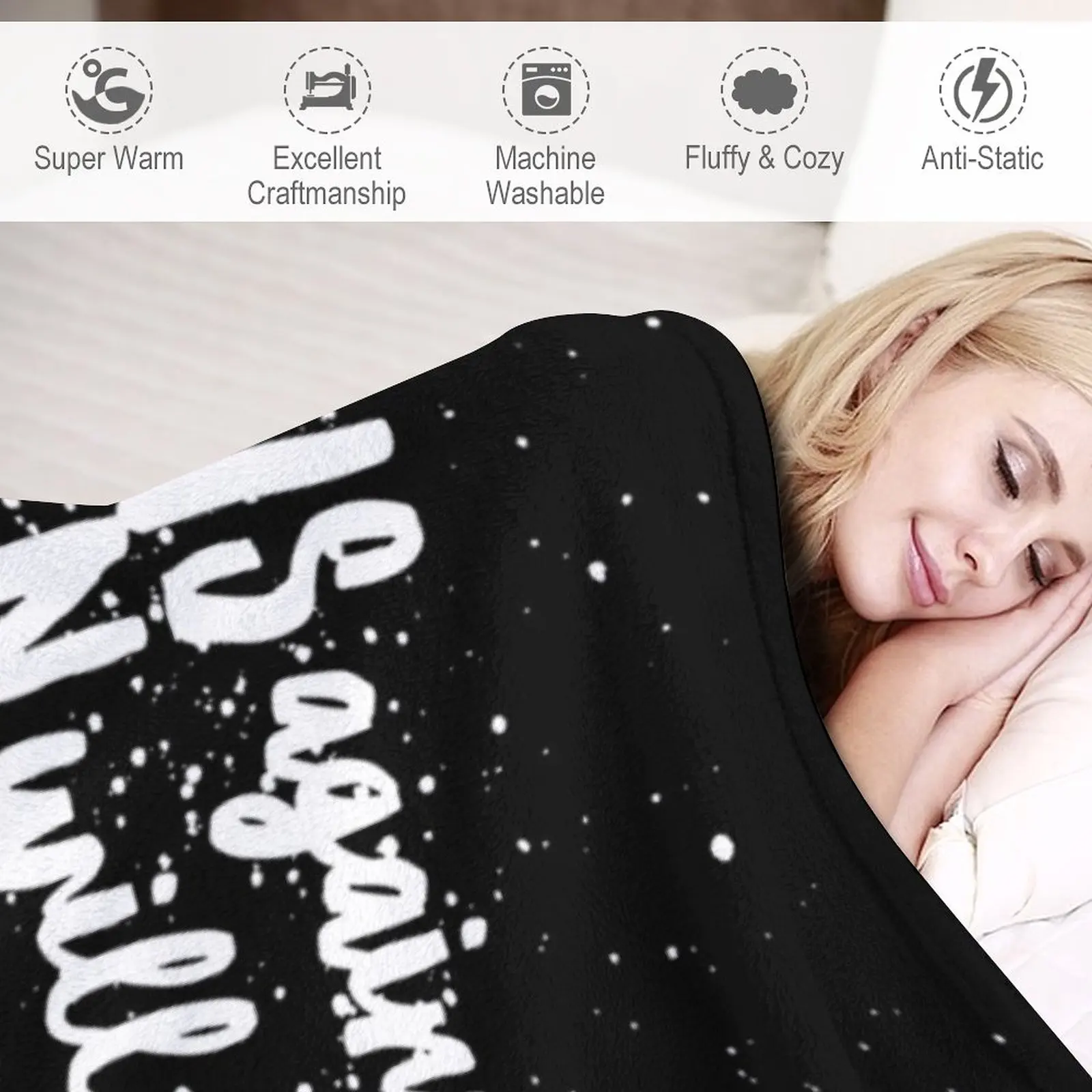 ķ�� ��� ���� ���, �ε巯�� ���� ���� ���� ���, ���տ� �¼� ���� ���