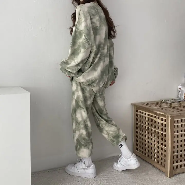 IMG_7849(20210831-024728)