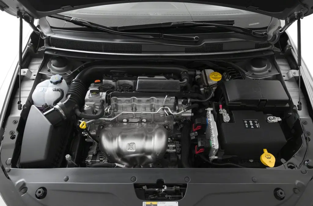 

Амортизаторы капота для Chrysler 2017 MK2 2-го поколения 2015-200 годов, опорные газовые стойки, амортизаторы, пружины