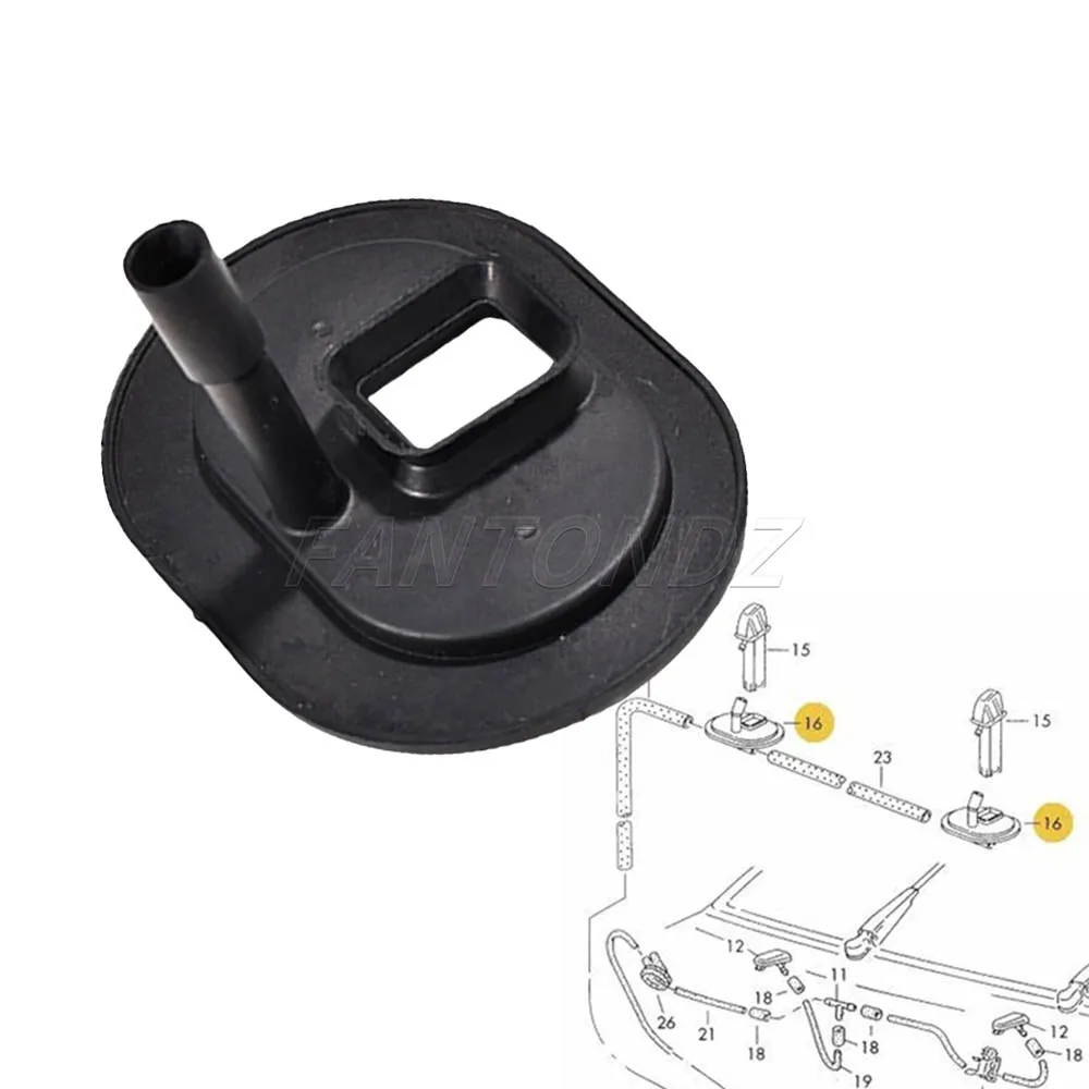 S946d05a4f9af45a8a97ec9139143e