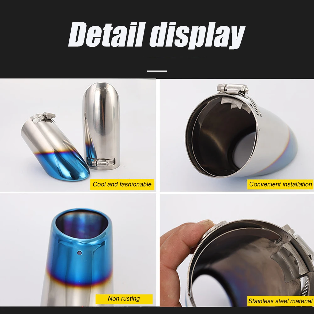1Pcs    ֻ α X-Ʈ T32 2014-2019   ÷  ߰  ڵ  ÷   Ŀ