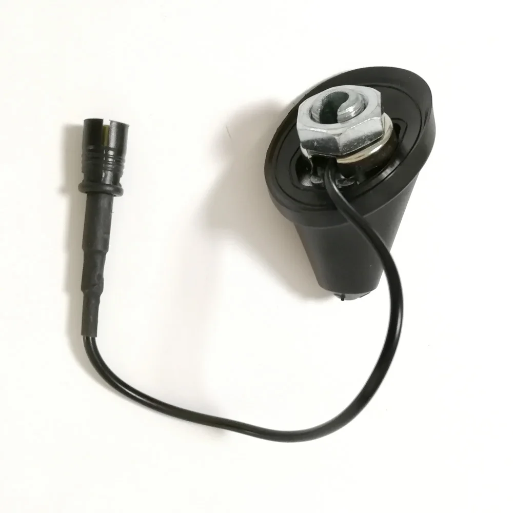 Car AM/FM Roof Aerial Antenna Base for Volkswagen BMW Toyota Lexus Mazda