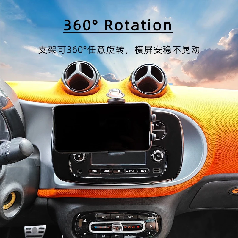 ڱ  ڵ  ȭ Ȧ, Ʈ 451 Ʈ 453   ڵ    Ȧ
