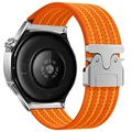 Orange Yellow-4