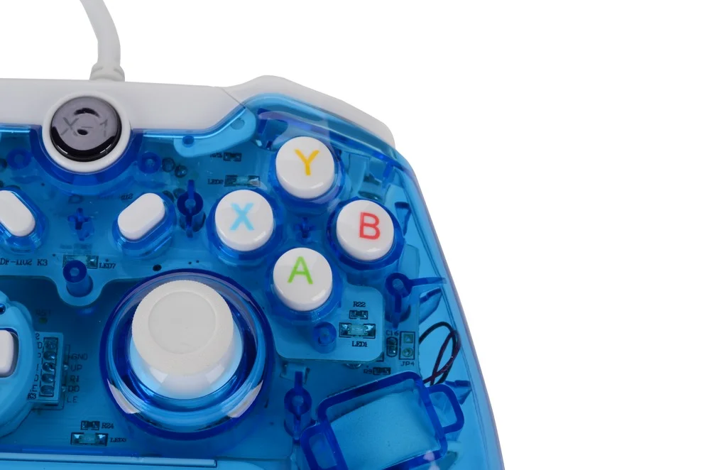 XBOX ONE ȣƮ  PC Windows7/8/10    е,   + ư  + 3    LED