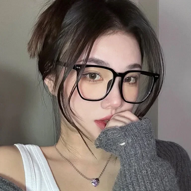 Рисунок 5 - Очки для близорукости с защитой от синего света