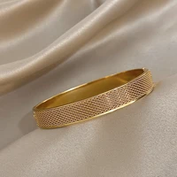 Bracelet Lumière d'Or 2