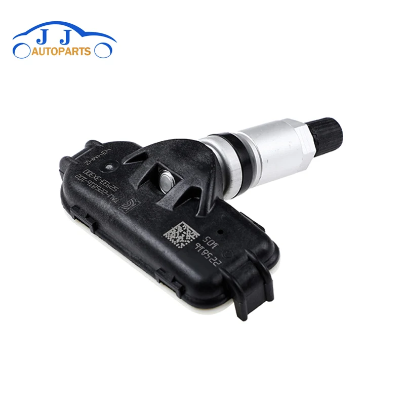 TPMS Ʈ Ÿ̾ з  52933-3X300,  Ʈ 2010-2014 