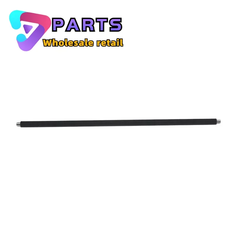 

1X PCR Cleaning Roller for Konica Minolta Bizhub C250i C300i C360i C7130i C450i C550i C650i copier part