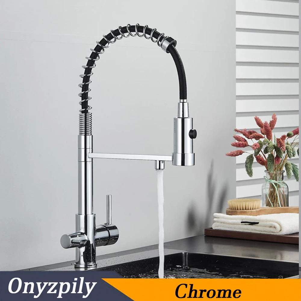 Slide image undefined