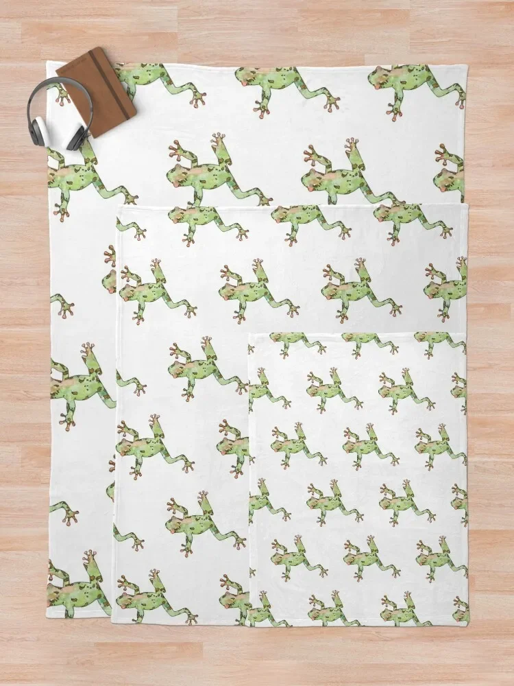 ������ ��äȭ ������ ���, �ִϸ��̼� ���� ���� ħ�� ����, ���Ÿ� �����̳� ���