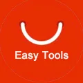 Easy Tools Store