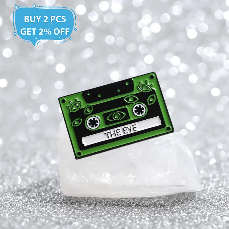 アルフ ALF エナメルピンバッジセット 80s レトロ アルフ ALF エナメルピンバッジセット 80s レトロ アルフ ALF エナメル