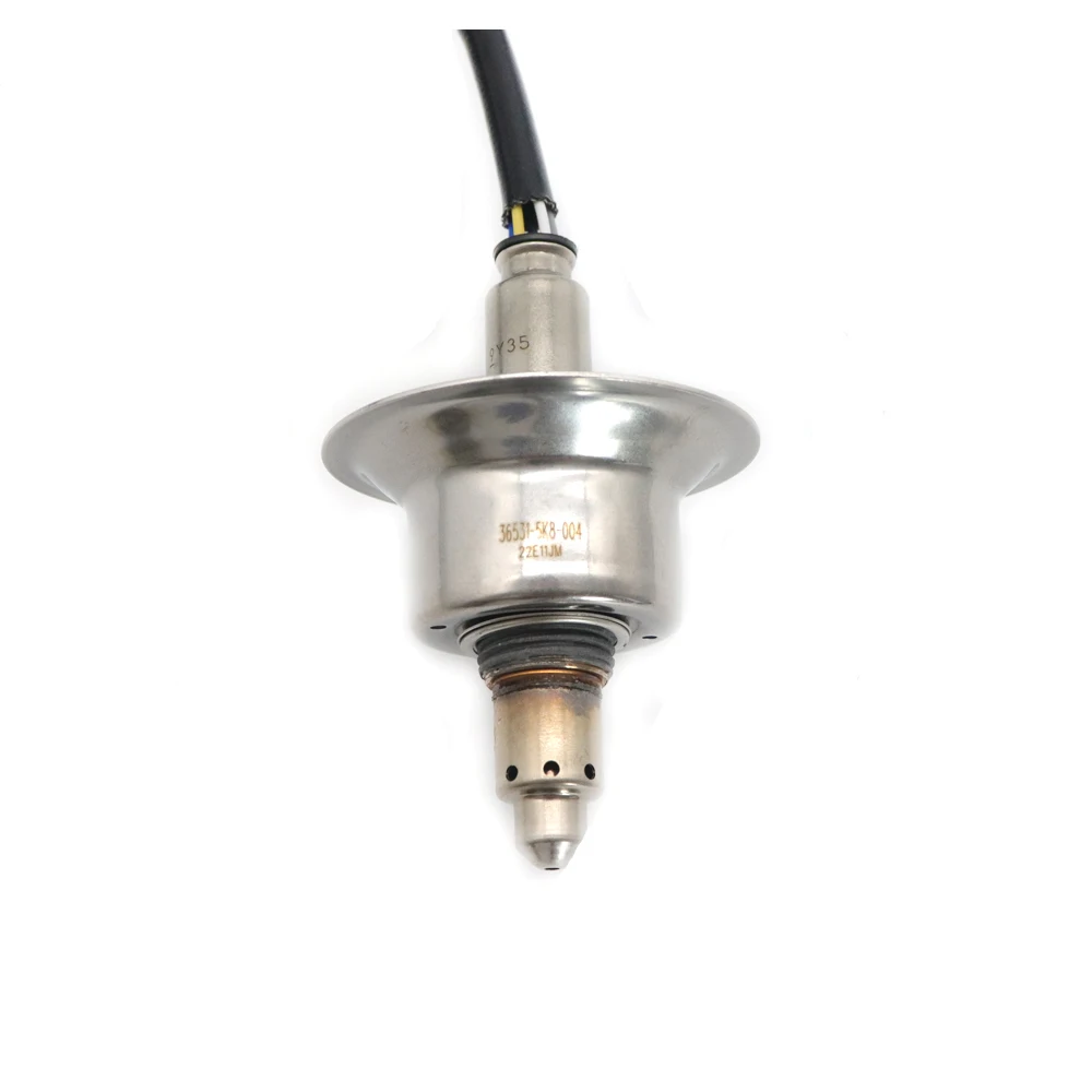 ڵ      O2   36531-5K8-004 ȥ CR-V 17-21 Civic 16-21 1.5L L4 ͺ