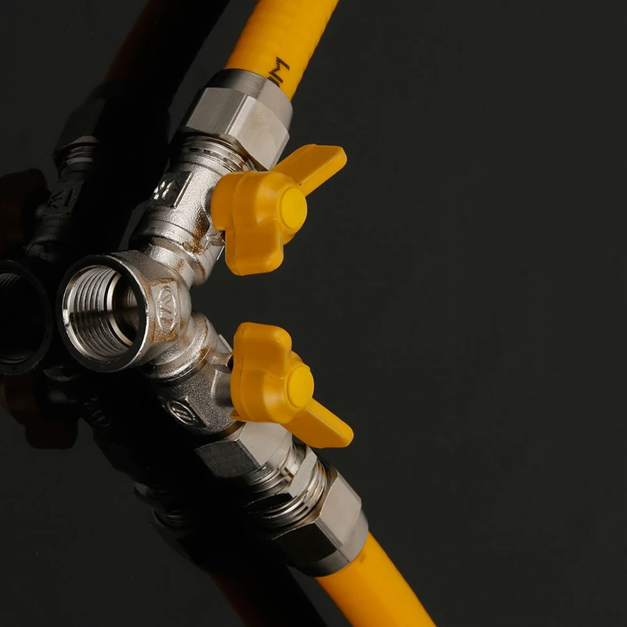 espessado valvula de gas aquecedor agua 04