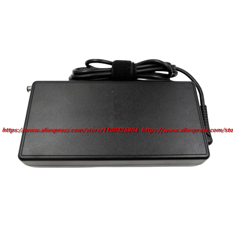 JULUCA PA-1171-72 170W 電源 ACアダプター　充電器 JULUCA PA-1171-72 170W 電源 ACアダプター 充電器 Original