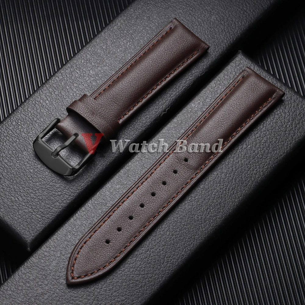 Elegant Soft Watch Bracelet - Versatile Fashion Wristband