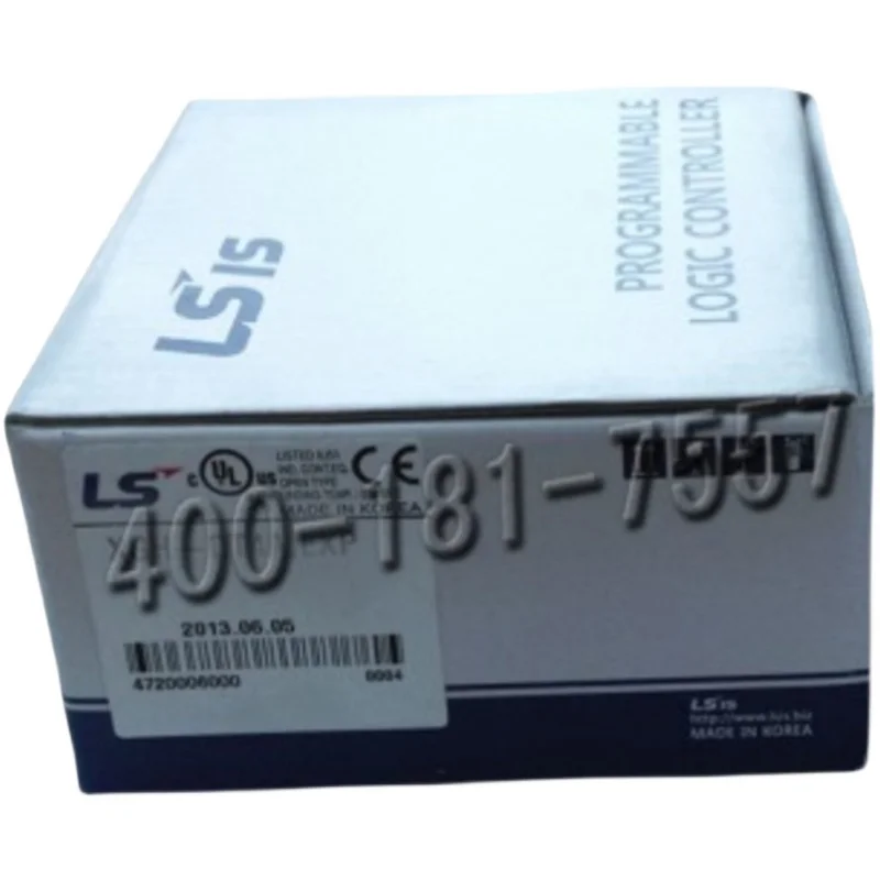 

SV022IG5A-2 SV022IG5-2 SV037IG5-2 SV040IG5-2