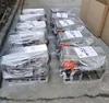Portable Sluice Box 6