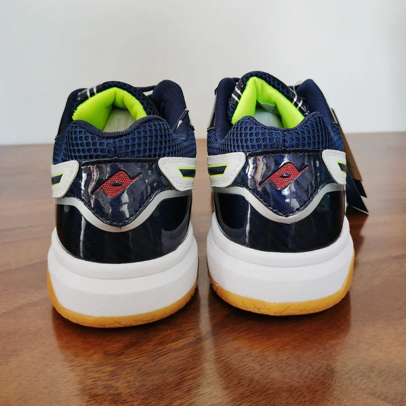 Slide image 65ffcfaf7a004d4d89d3c1572833fbfc