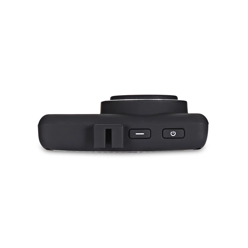 Car Fatigue Warning Alarm Device Head Up Driving Safe System Real Time Fatigue Driving Alarm Smart Anti Sleep Monitor