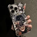 DDW-C69DDBL3A5