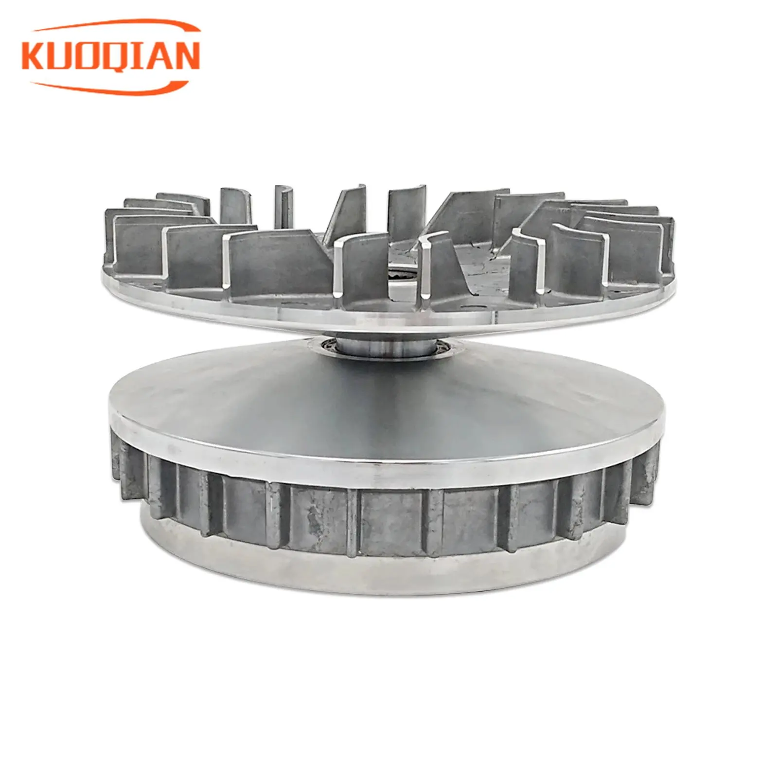 PrimarySheaveAssyFORHISUN500700ATVUTVHSCODE2116A0040000000