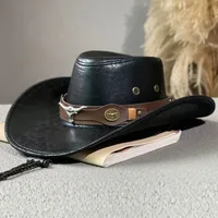 1319-2aaabf.jpg Cowboy Hat