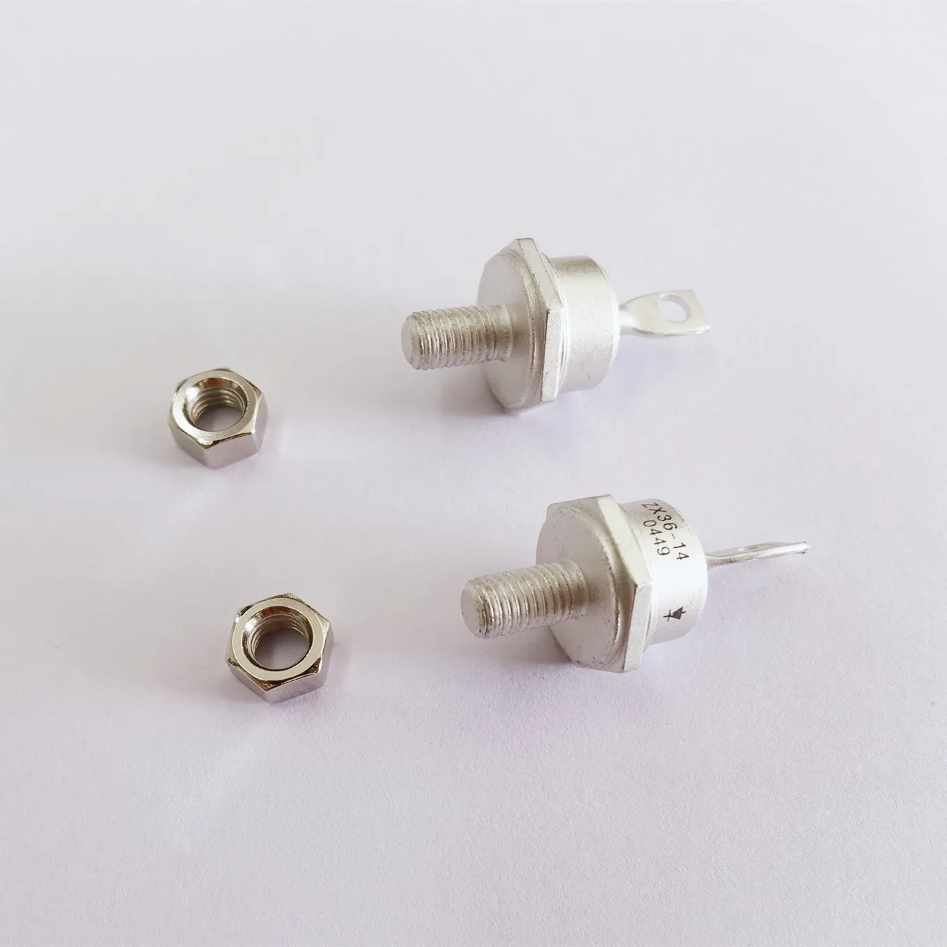 アクセサリー Ali FIT For ZX-6R ZX636 2005-2006 ZX 636 ZX-636 ZX6R ZX 6R