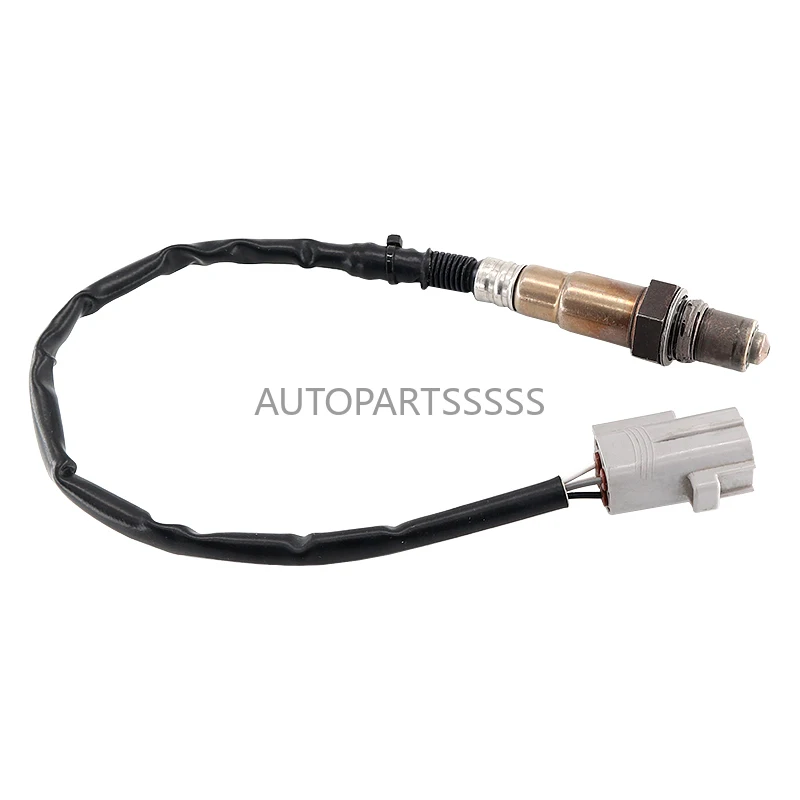 OriginalNew 1588A194 DOX-0119 0258010023 ADC47066 7481742 290960323 WG1014017 ̾  1.5L 2007-2017  