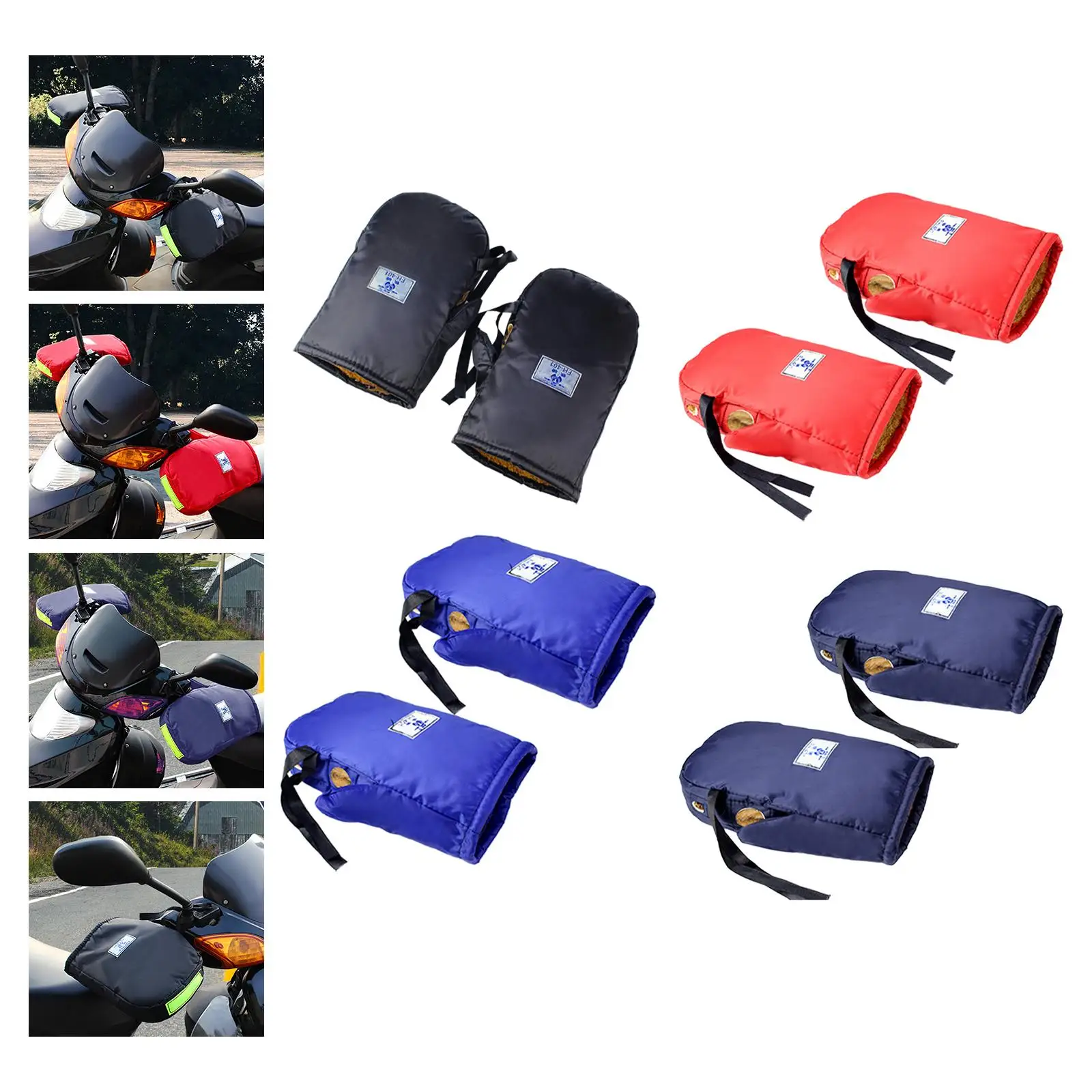 ������� �ڵ� �� �尩, ���̵� ��ȣ �ڵ� �׸� �尩, �β��� ������ �尩