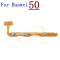 For Honor 50