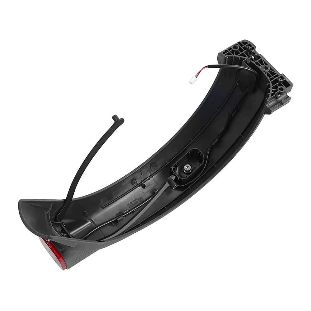 Slide image 7e803f150c704a89a0b3a26ec266e567